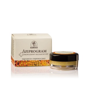 balsam do ust apiprogram.jpg