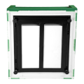 Waga_12_05.png