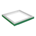 Pierscien_dystansowy_01.png