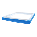 Pierscien_dystansowy_01 (2).png