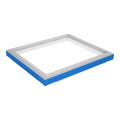 Pierscien_dystansowy_12-ram_01.png