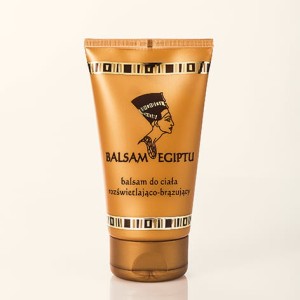 balsam-rozswietlajaco-brazujacy.jpg