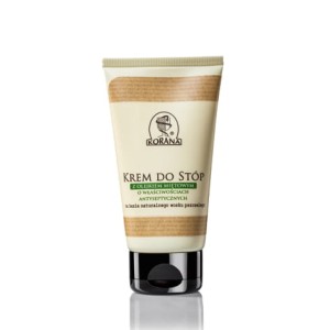 krem-do-stop1.jpg