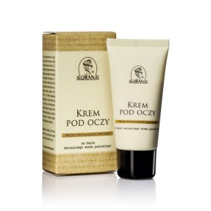 korana_krem_pod_oczy_wosk-630x630.jpg
