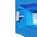Sruba_plastikowa_01.webp
