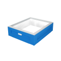 Polkorpus_wielkopolski_12-ram_02_2.png