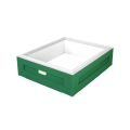 Polkorpus_wielkopolski_12-ram_03_2.png