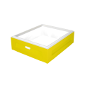 Polkorpus_wielkopolski_12-ram_05.png