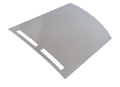Folia_12-ram_01.png
