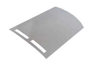 Folia_6-ram_01.png