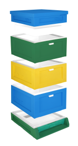 Ul_wielkopolski_12-ram_B10_rozklad_01.png