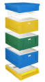 Ul_Langstrotha_B13_rozklad_01.png