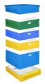 Ul_Dadanta_B12_rozklad_01_02.png
