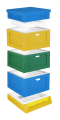 Ul_wielkopolski_10-ram_B2_rozklad_01.png