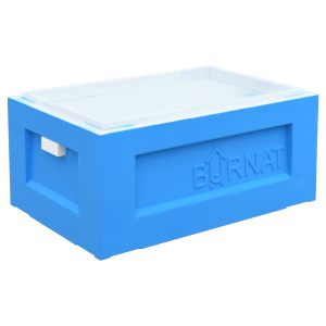 Korpus_gorski_6-ram_18cm_U50_01.png
