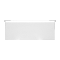 Przegroda_wielkopolska_do_wychowu_matek_R56_R57_01.png