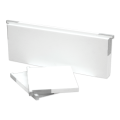 Zestaw_przegrod_wielkopolskich_do_wychowu_matek_R72_03.png