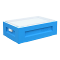 Polkorpus_wielkopolski_6-ram_01.png