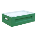 Polkorpus_wielkopolski_6-ram_02.png