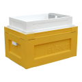 Powalka_wielkopolska_6-ram_U64_02.png