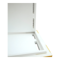 Powalka_wielkopolska_6-ram_U64_03.png