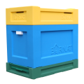 Ul_6-ram_102.png