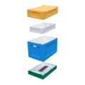 Ul_6-ram_cały_rozklad_101.png