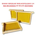 Ramki_do_ulika_weselnego.webp