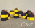 Doniczki_01_01.jpg
