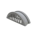 Izolator_plastikowy_01.png