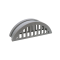 Izolator_plastikowy_02.png