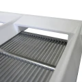 Wkładka_higieniczna_z_kratką_metalową_01.webp