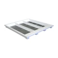 Wkładka_higieniczna_z_kratką_metalową_10-ram_01.webp