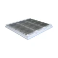 Wkładka_higieniczna_z_kratką_metalową_10-ram_02.webp