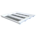 Wkładka_higieniczna_z_kratką_metalową_12-ram_01.webp