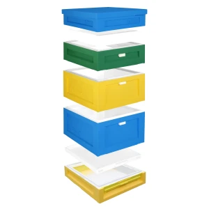 Ul_wielkopolski_12-ram_B51_rozklad_01.webp