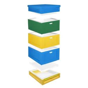 Ul_wielkopolski_12-ram_B52_rozklad_01.webp