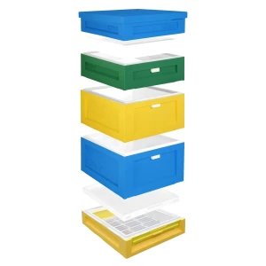 Ul_wielkopolski_12-ram_B53_rozklad_01.webp