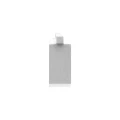Przegroda_wielkopolska_do_wychowu_matek_R83_R99_03.webp
