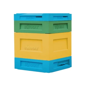 Ulik mini-plus 01.webp