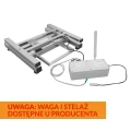 Waga_Londzin_02.webp