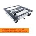 Waga_MyBee_02.webp