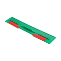 Zasuwka uniwersalna 01.webp
