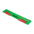 Zasuwka uniwersalna 01_01.webp