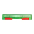 Zasuwka uniwersalna 01_02.webp