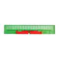 Zasuwka uniwersalna 01_04.webp