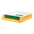 Zasuwka uniwersalna 02_01.webp