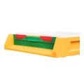 Zasuwka uniwersalna 02_02.webp