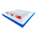 Segmentowy połwiacz pyłku 10 U104 03.webp