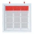 Segmentowy połwiacz pyłku 10 U104 04.webp